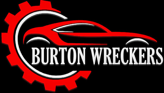 Burton Wreckers Pty Ltd